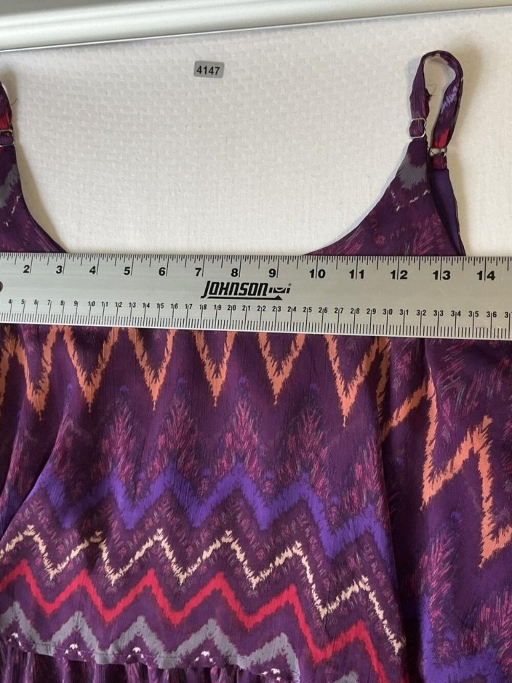 Women Maxi Dress